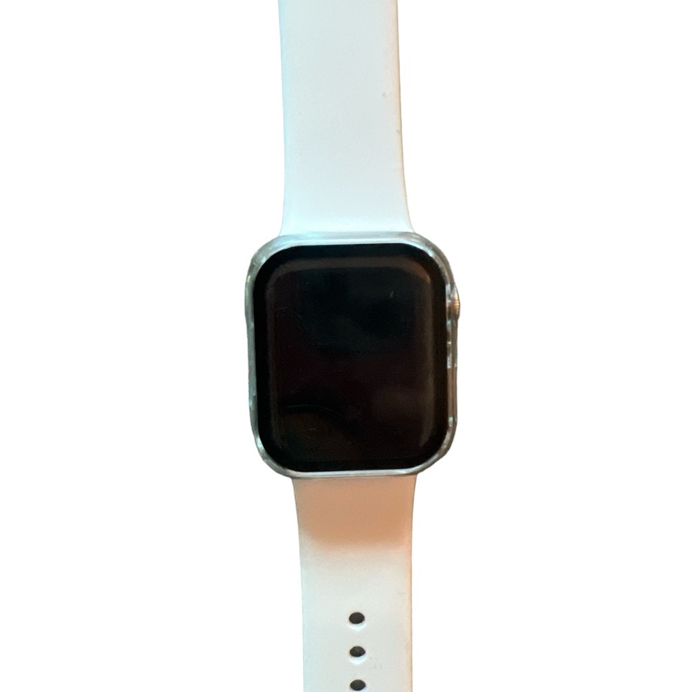 ☠️5/$20☠️APPLE WATCH SCREEN PROTECTER